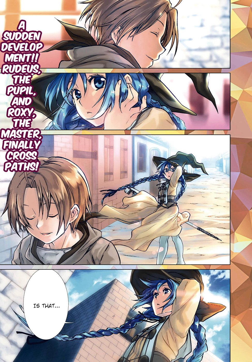 Page 3 of Chapter 28