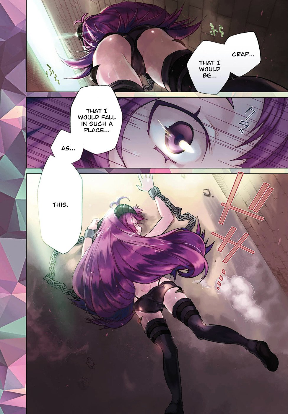 Page 5 of Chapter 28
