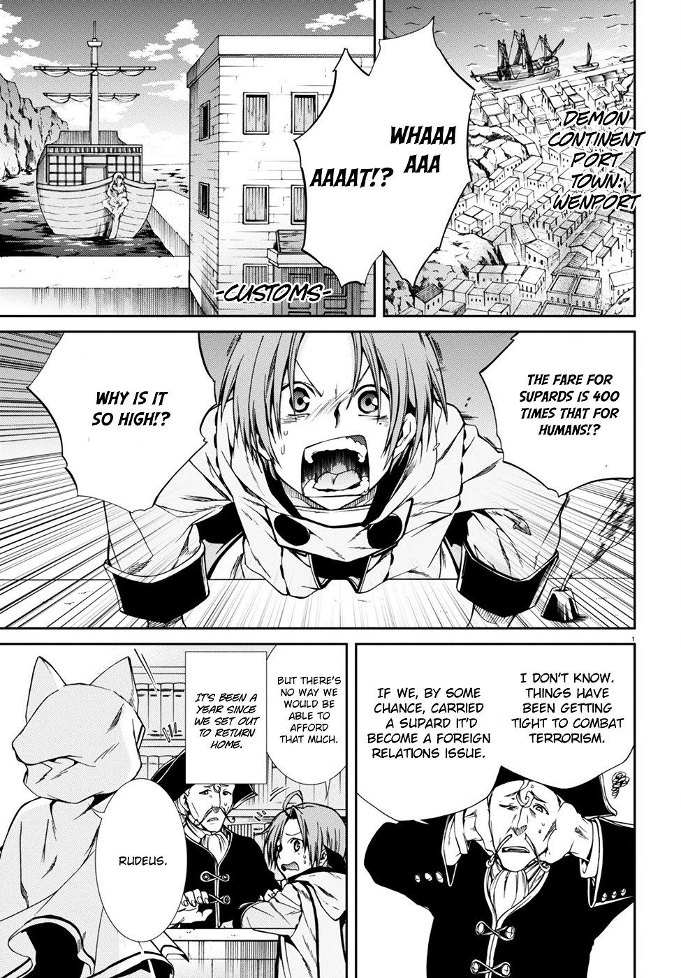 Page 6 of Chapter 28