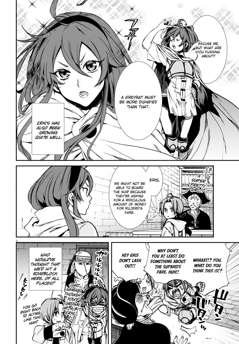 Page 7 of Chapter 28