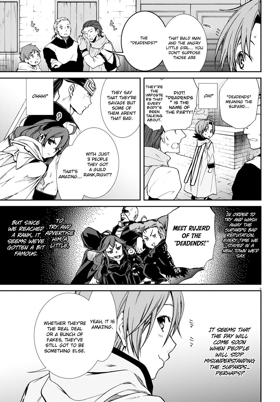 Page 8 of Chapter 28