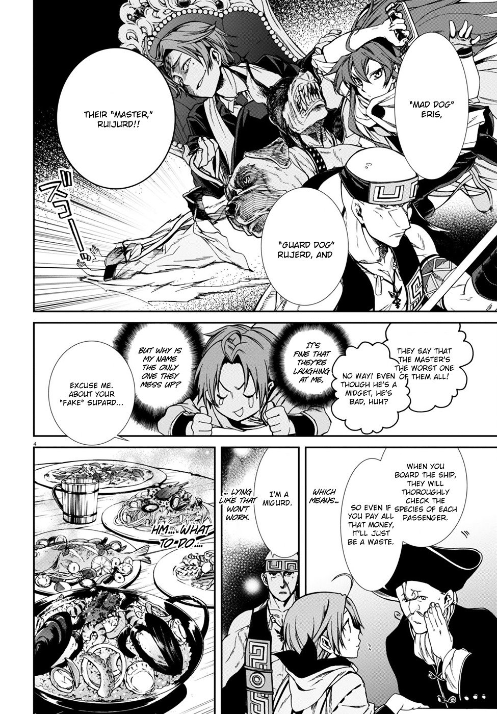 Page 9 of Chapter 28