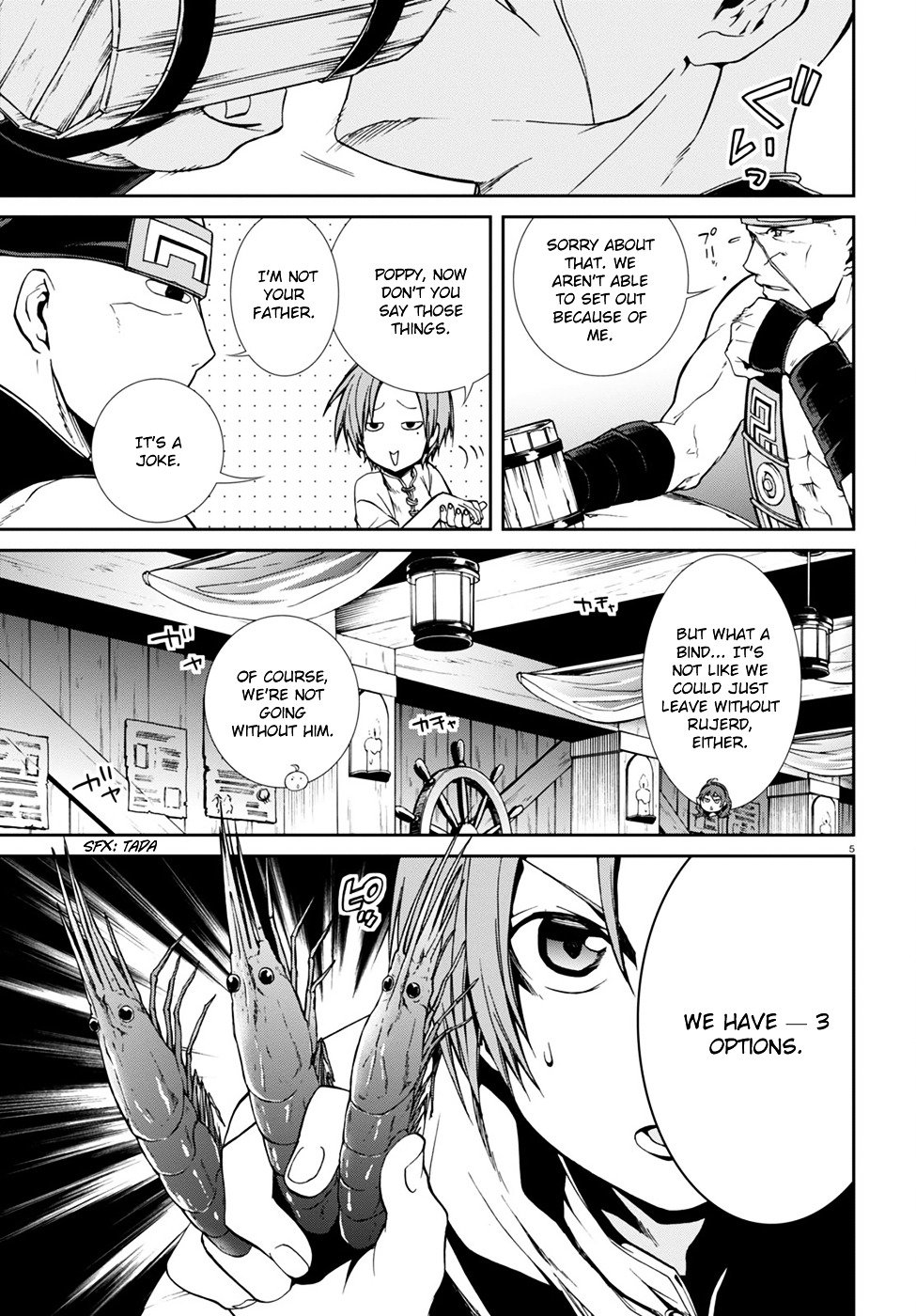 Page 10 of Chapter 28