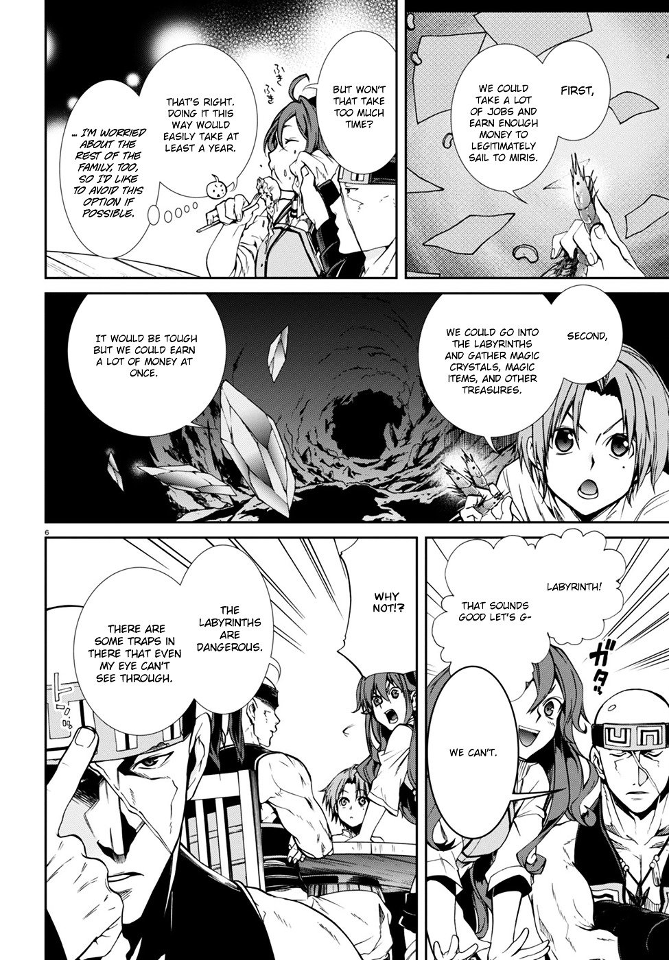 Page 11 of Chapter 28