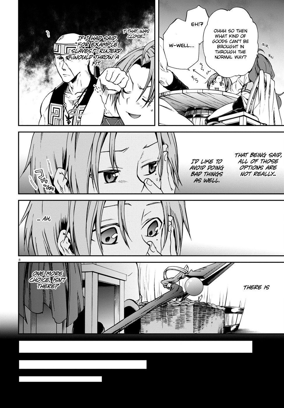 Page 13 of Chapter 28