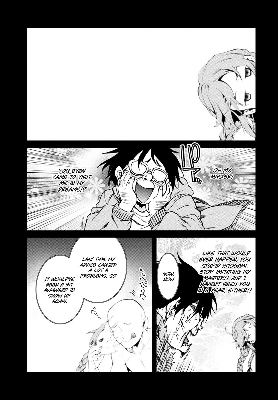 Page 14 of Chapter 28