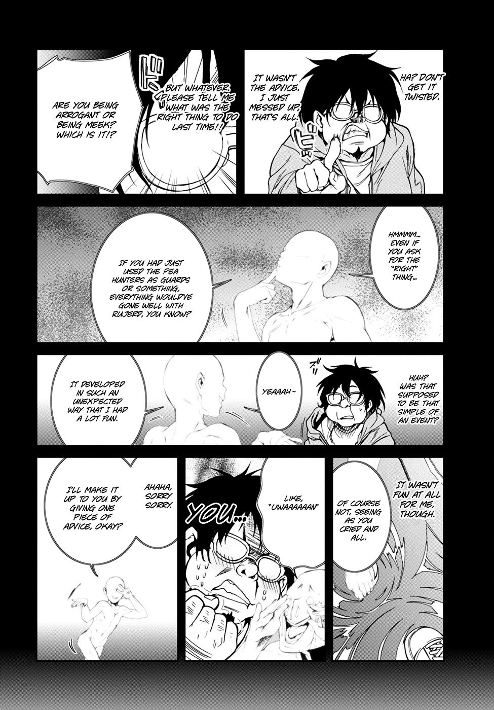 Page 15 of Chapter 28