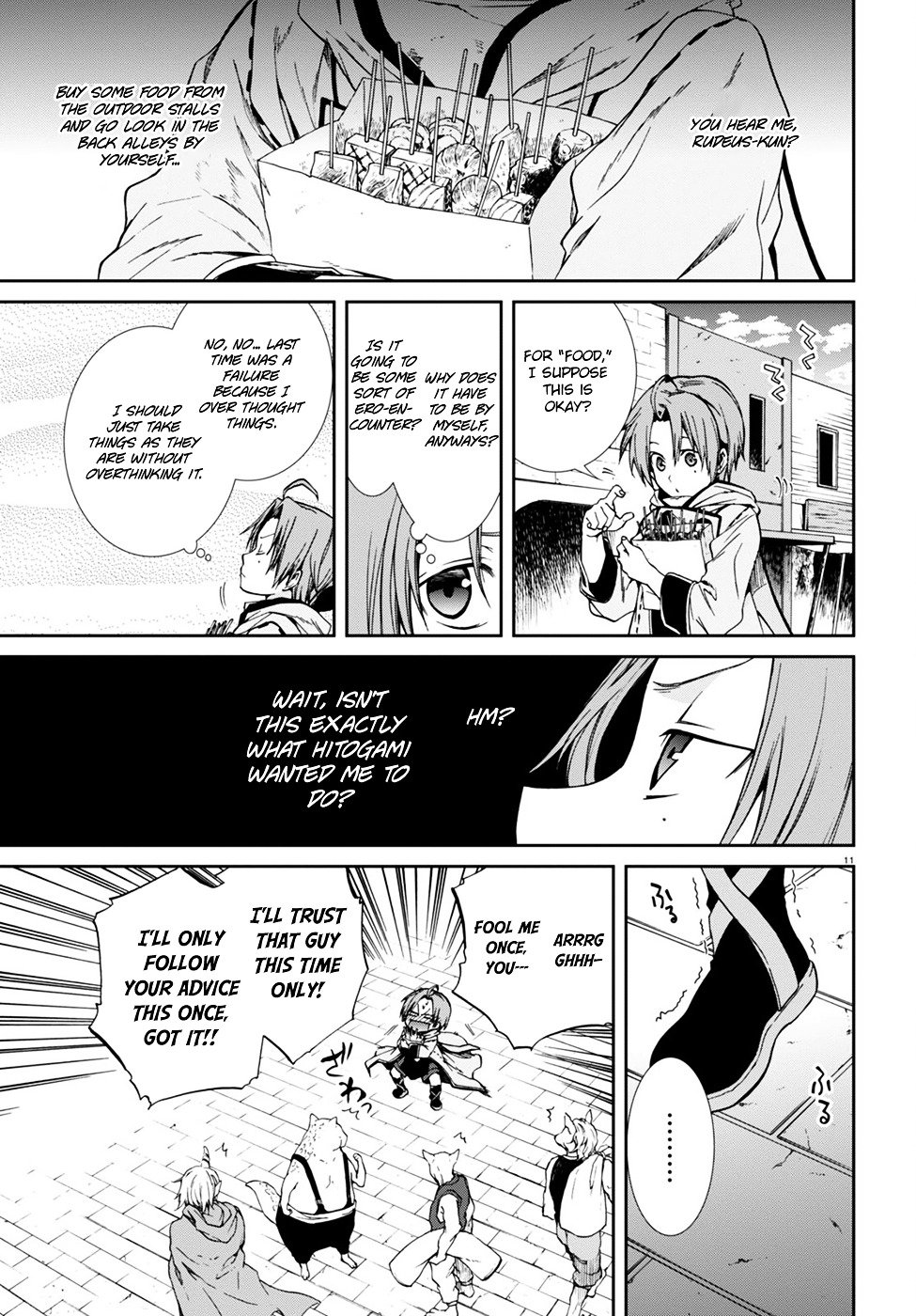Page 16 of Chapter 28