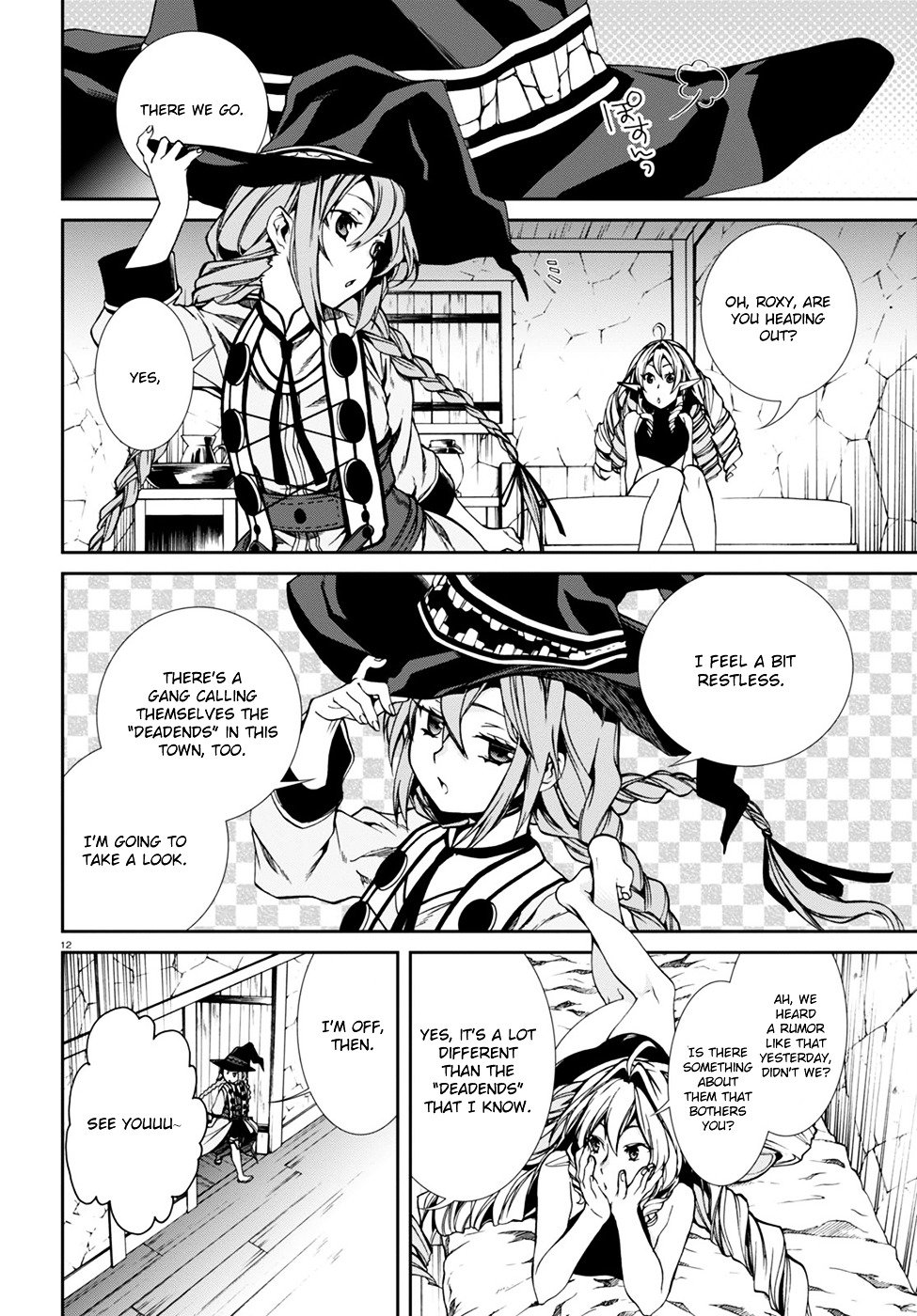 Page 17 of Chapter 28