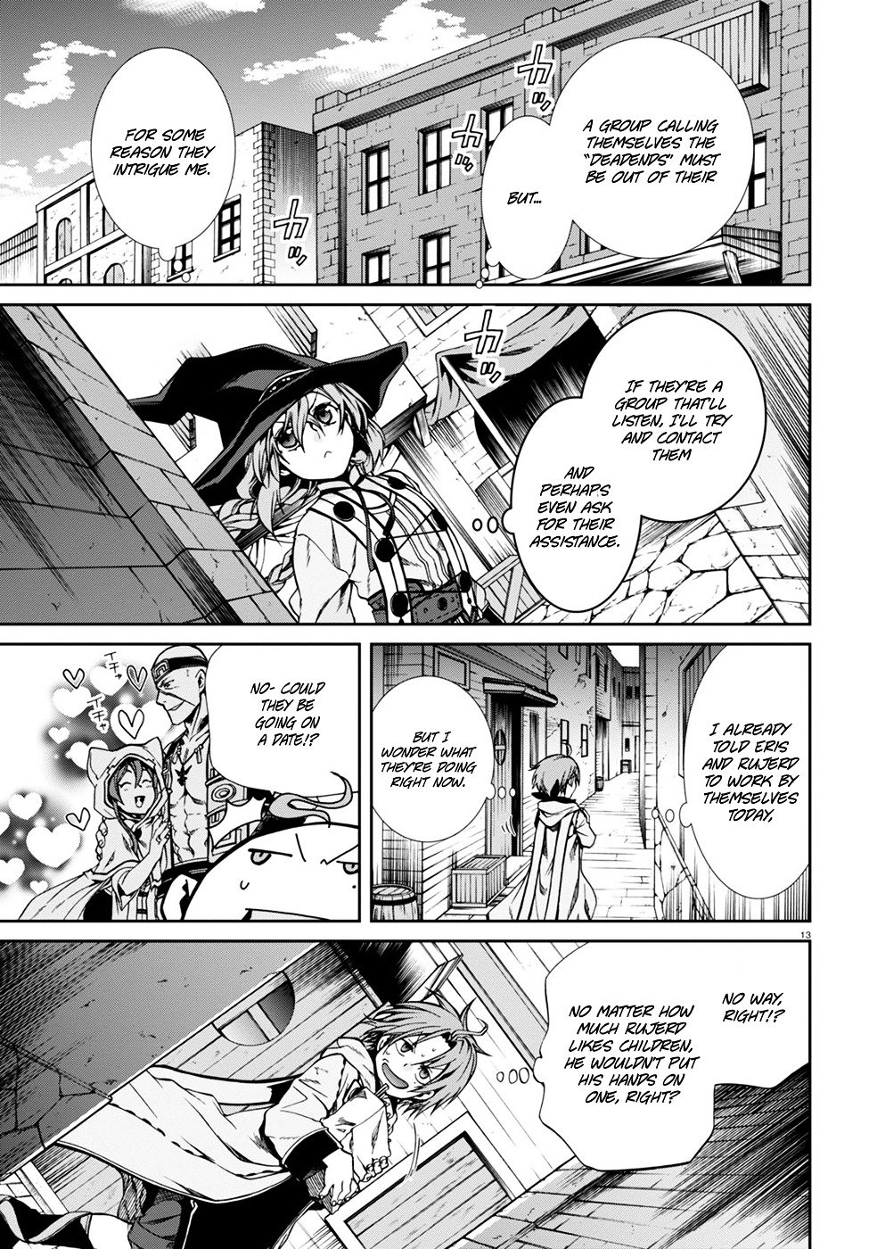 Page 18 of Chapter 28