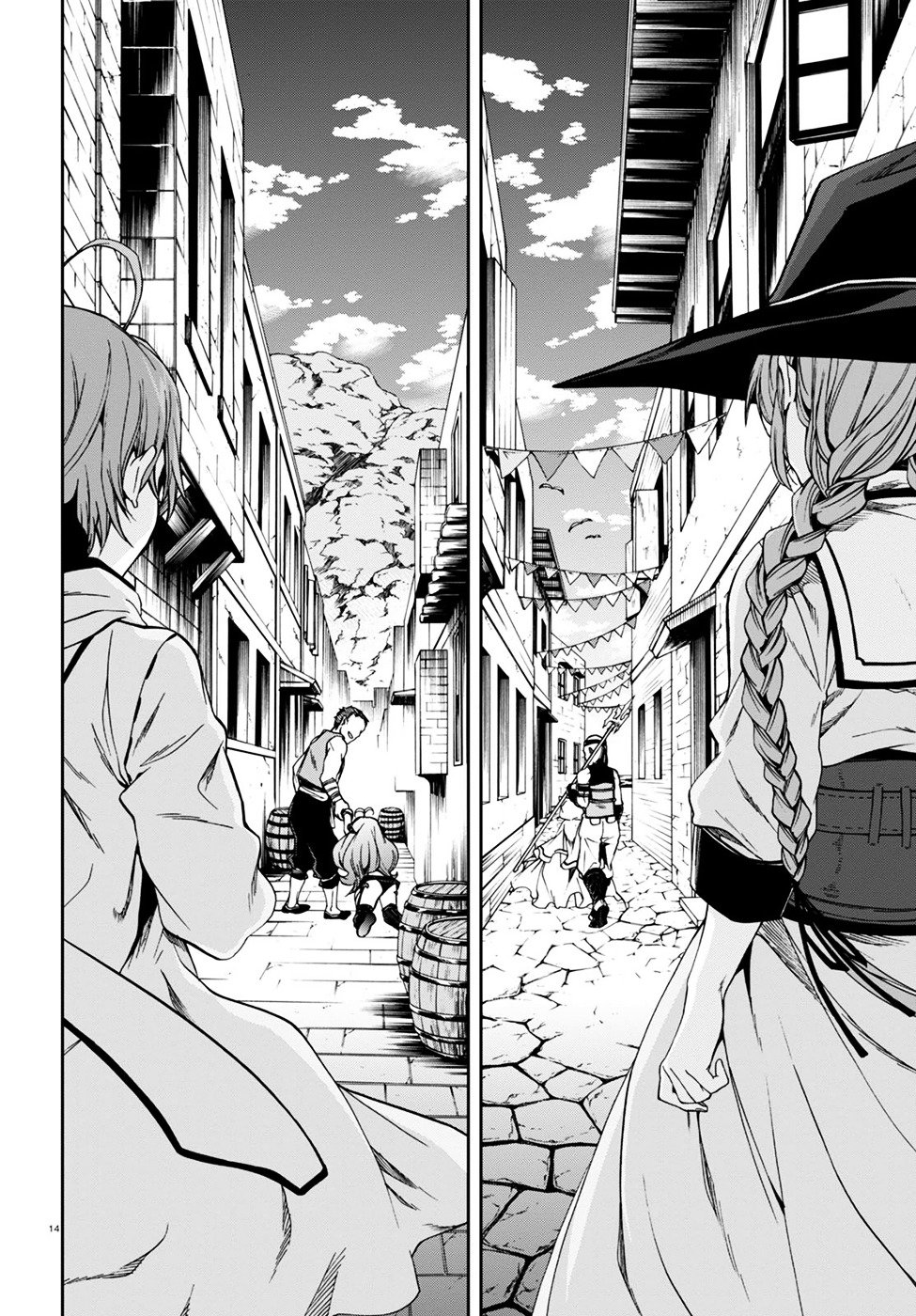 Page 19 of Chapter 28