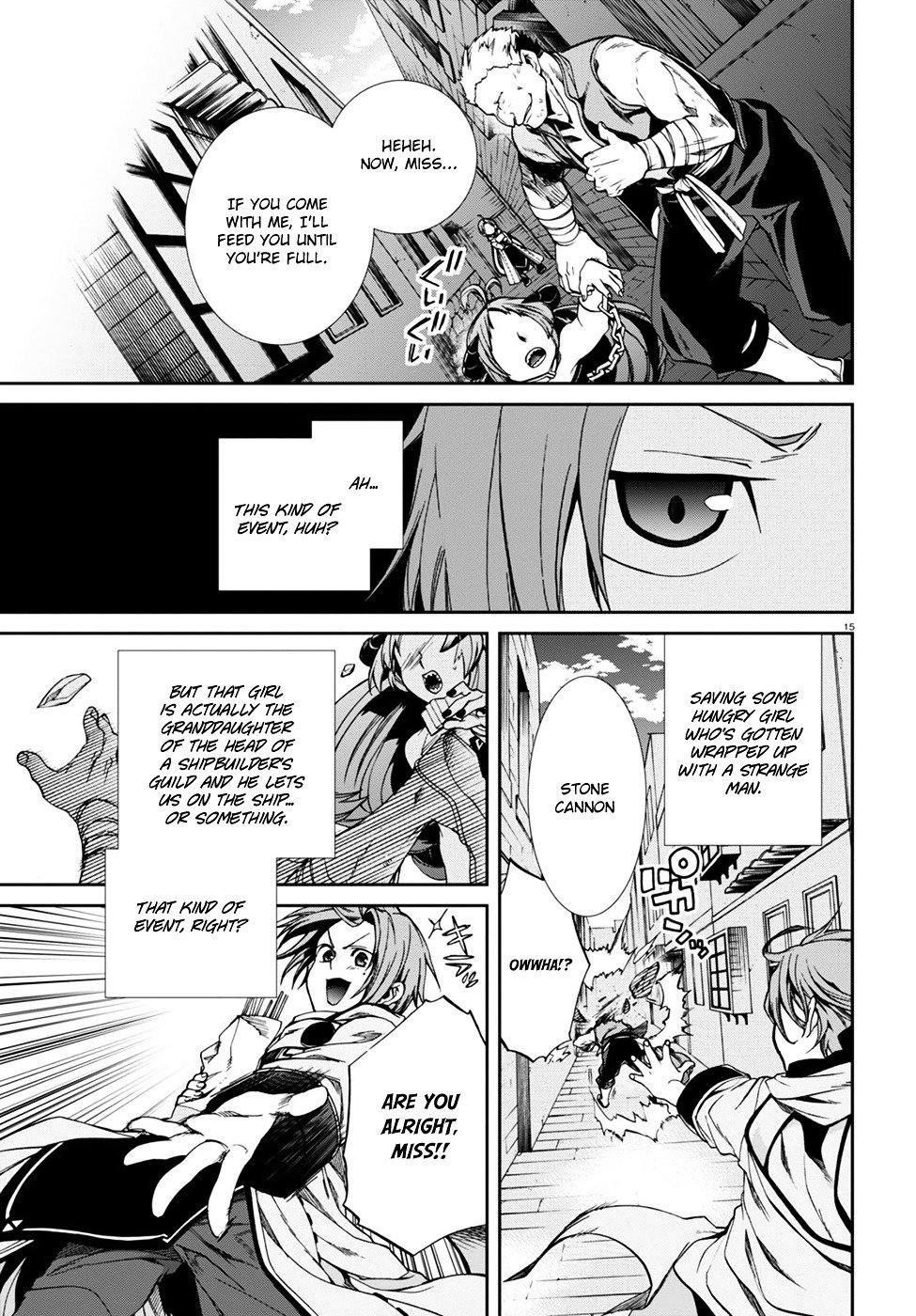 Page 20 of Chapter 28