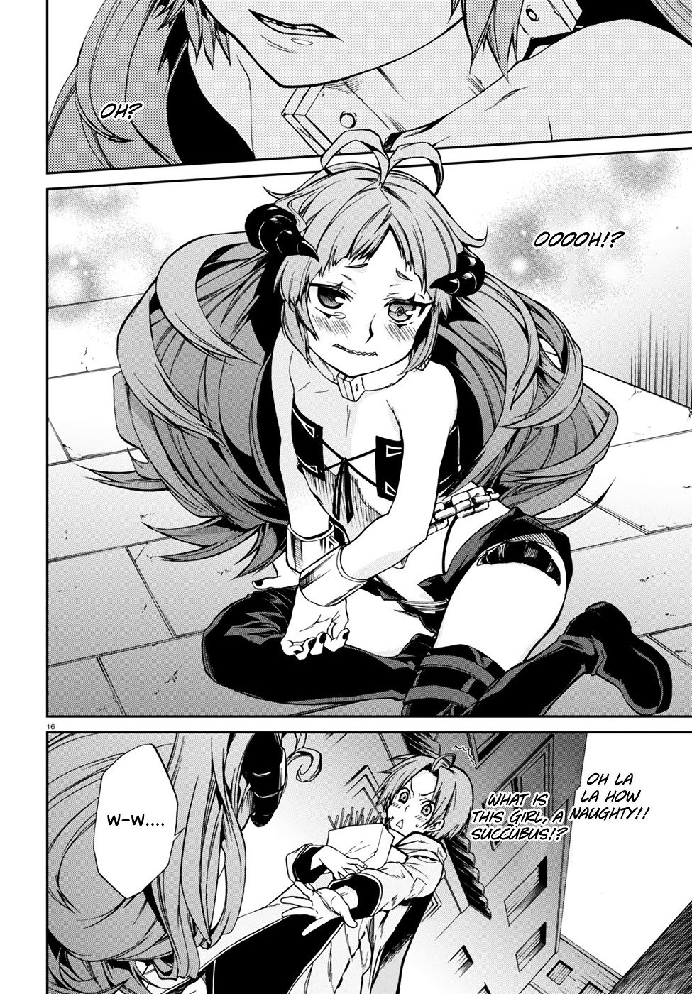 Page 21 of Chapter 28