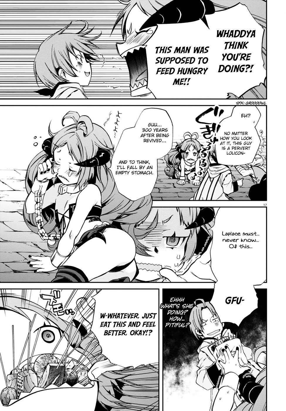 Page 22 of Chapter 28