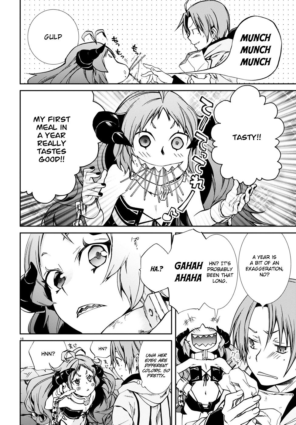 Page 23 of Chapter 28