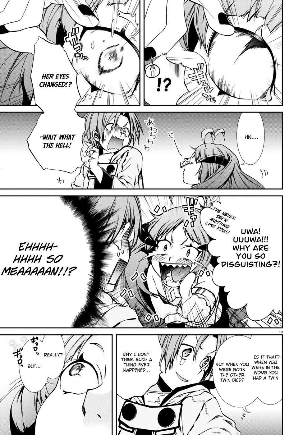 Page 24 of Chapter 28