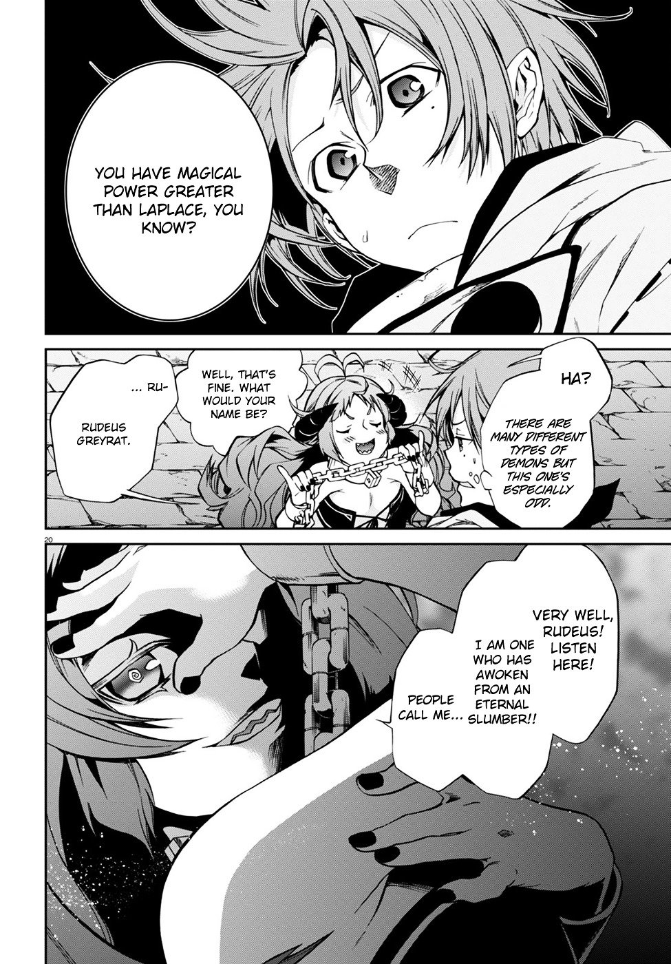 Page 25 of Chapter 28