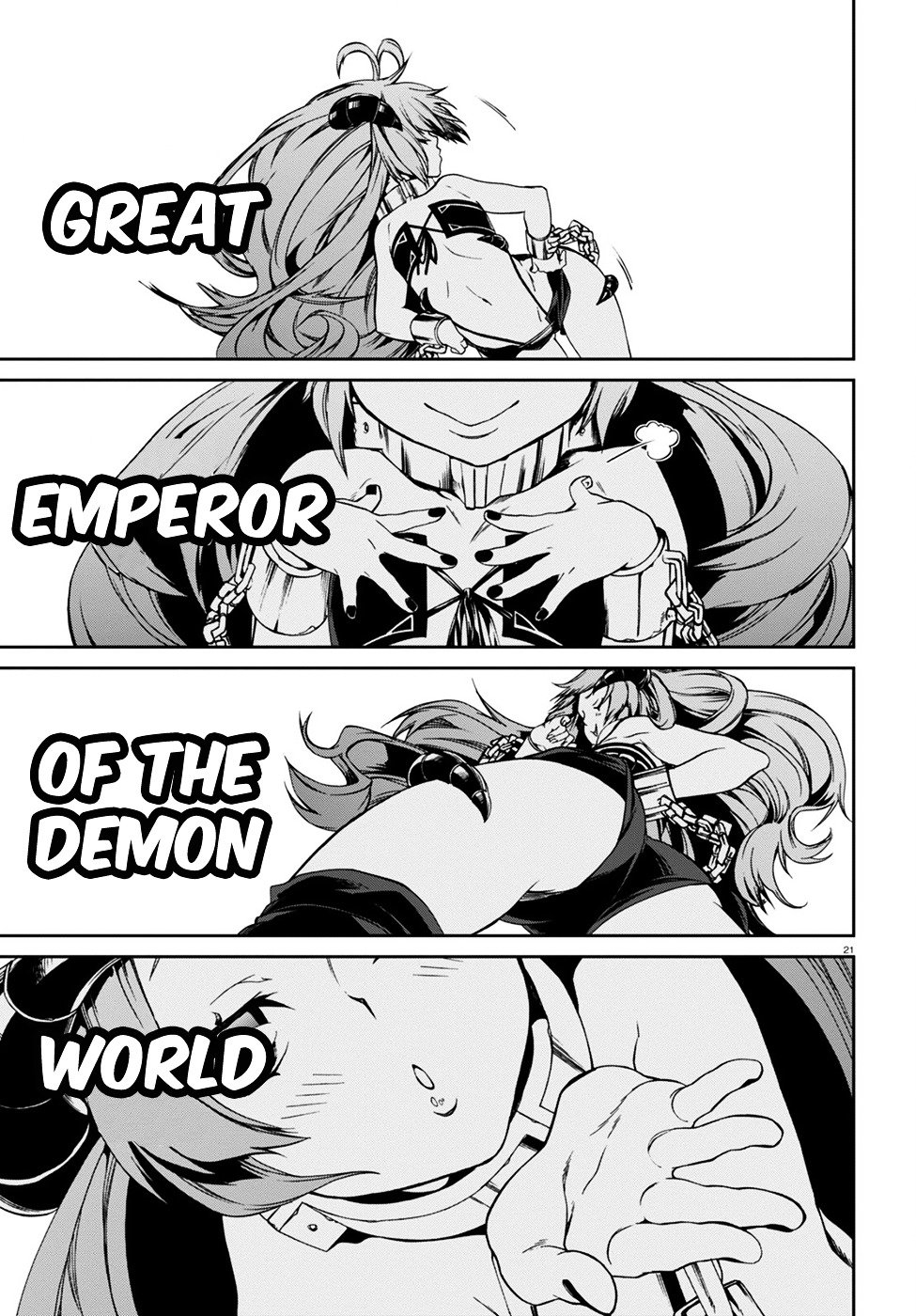 Page 26 of Chapter 28