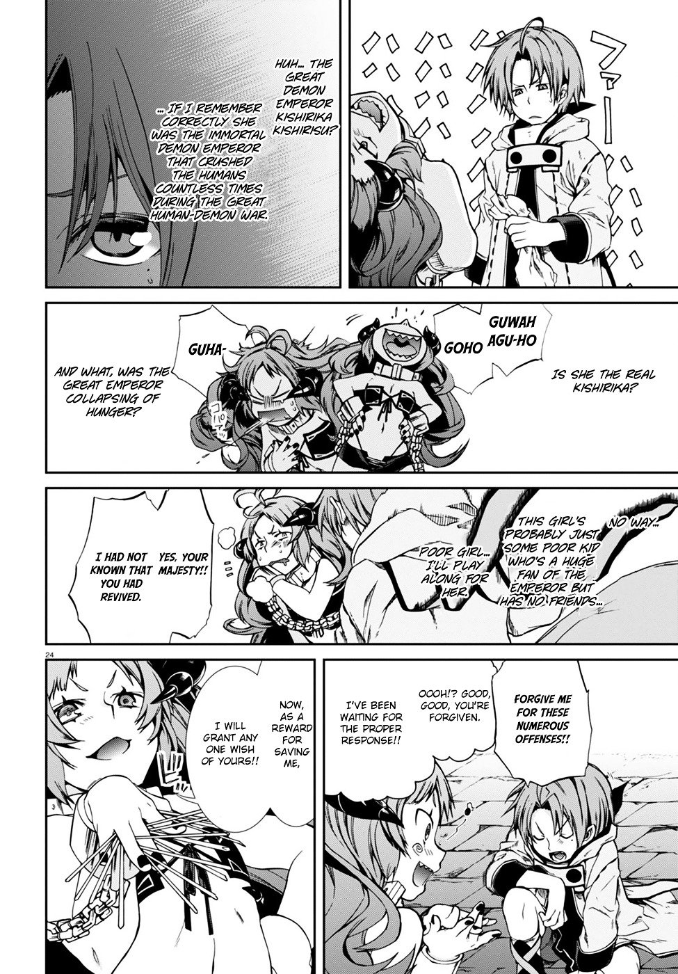 Page 28 of Chapter 28
