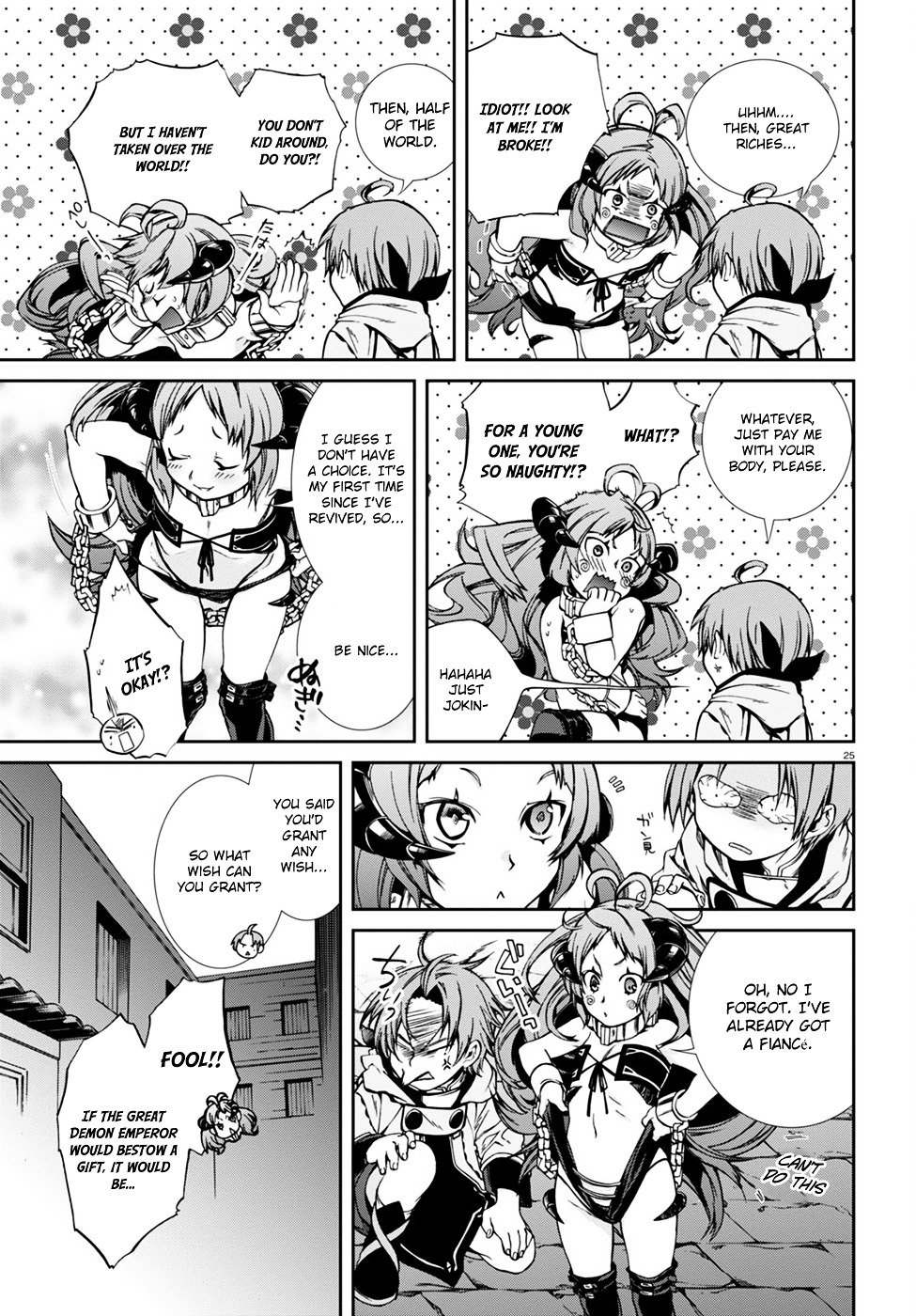 Page 29 of Chapter 28