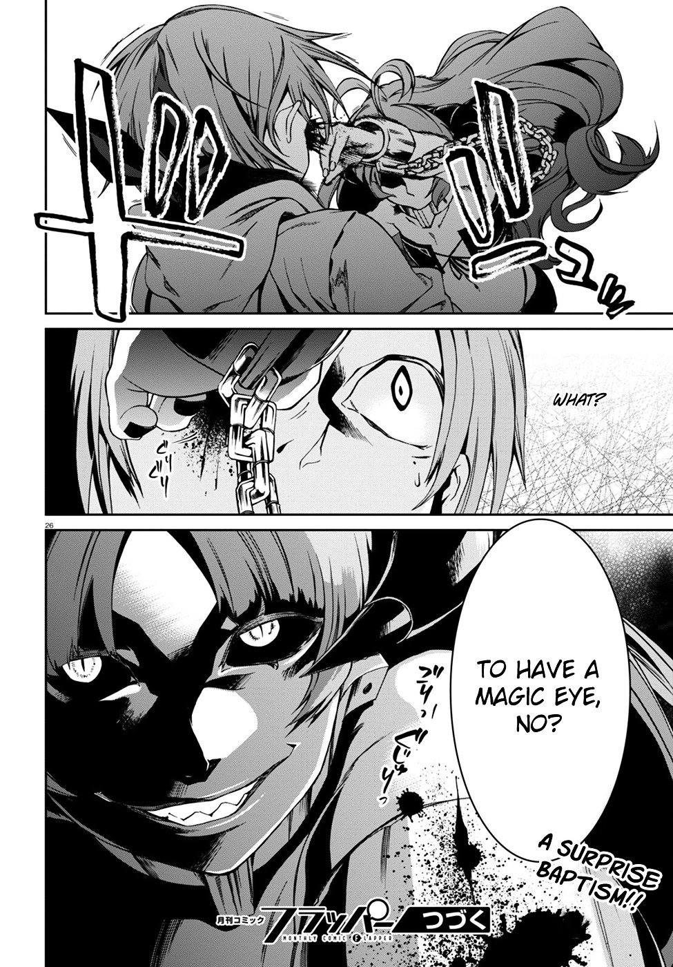 Page 30 of Chapter 28