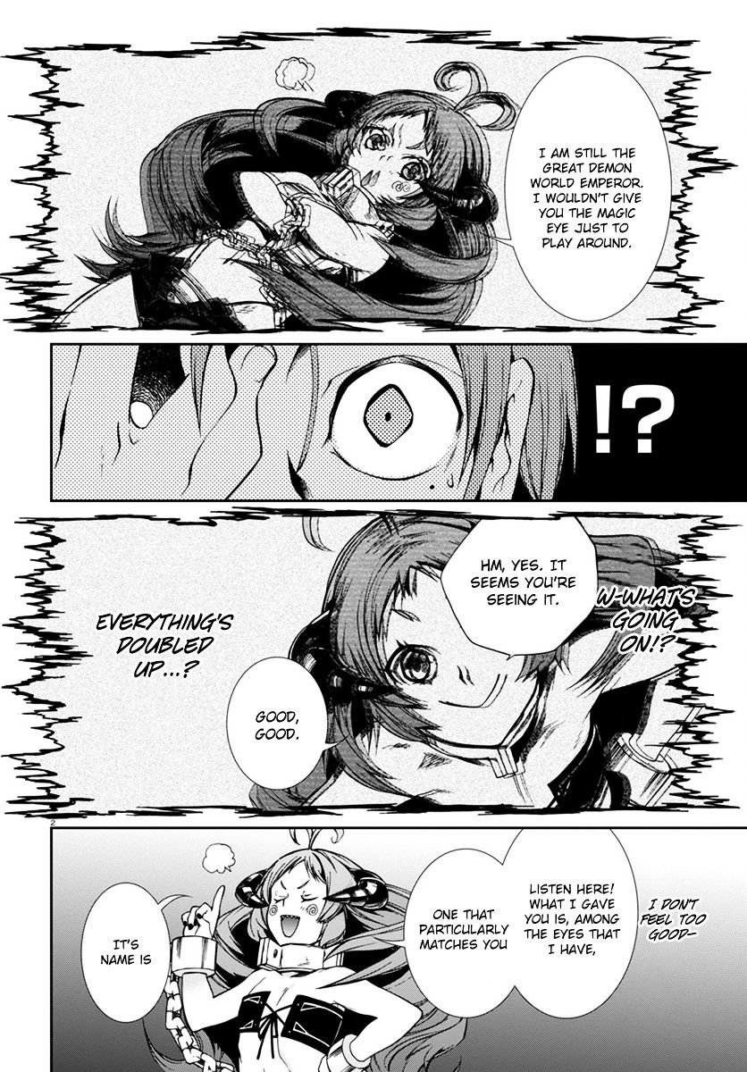 Page 4 of Chapter 29