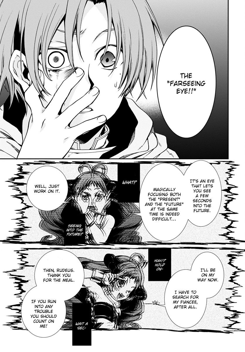 Page 5 of Chapter 29