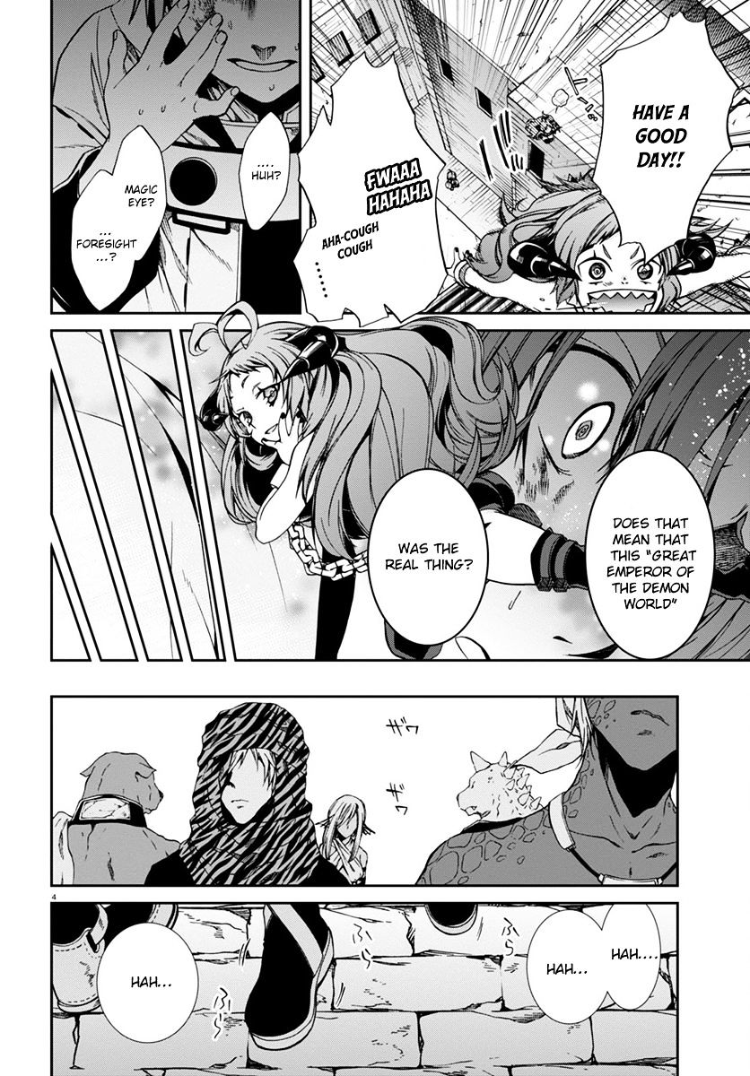 Page 6 of Chapter 29