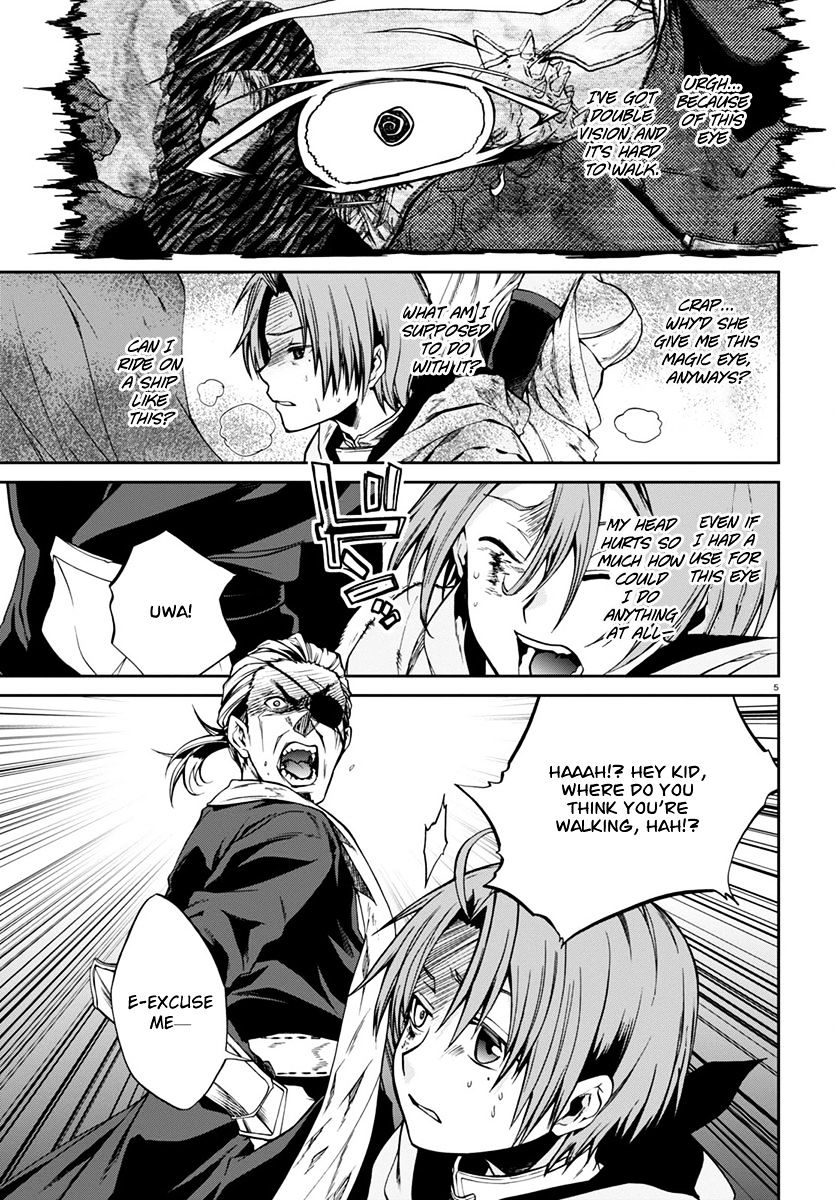 Page 7 of Chapter 29
