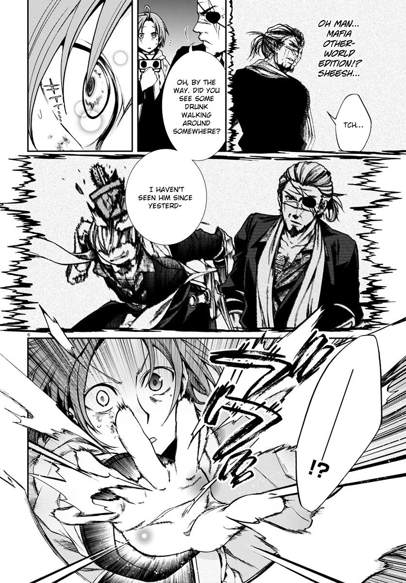 Page 8 of Chapter 29