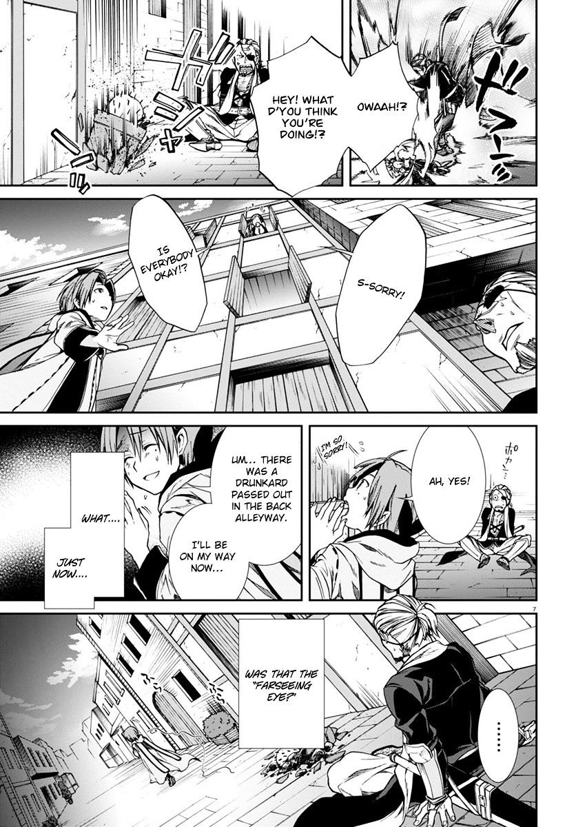 Page 9 of Chapter 29