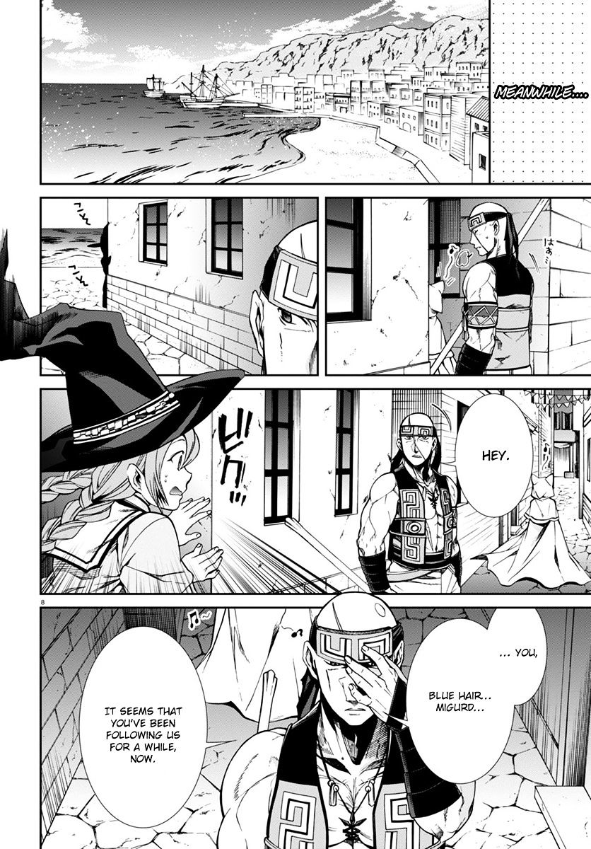 Page 10 of Chapter 29