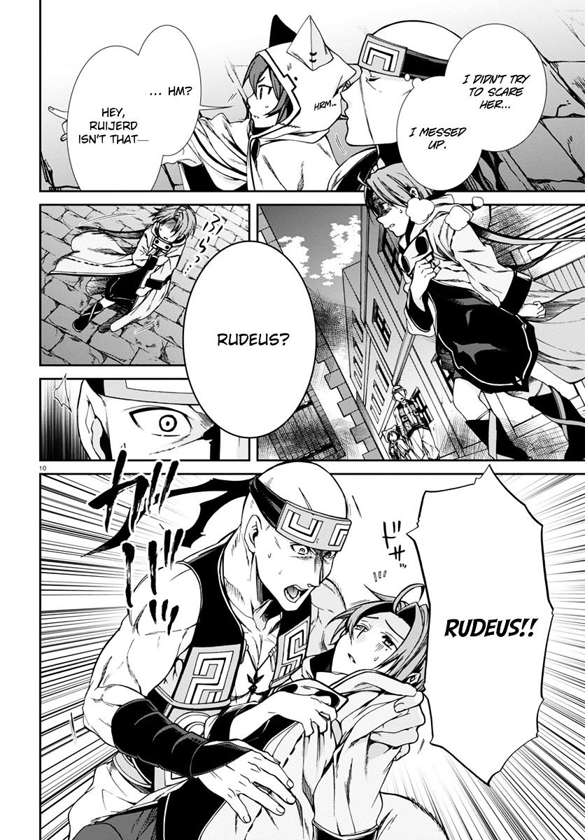 Page 12 of Chapter 29
