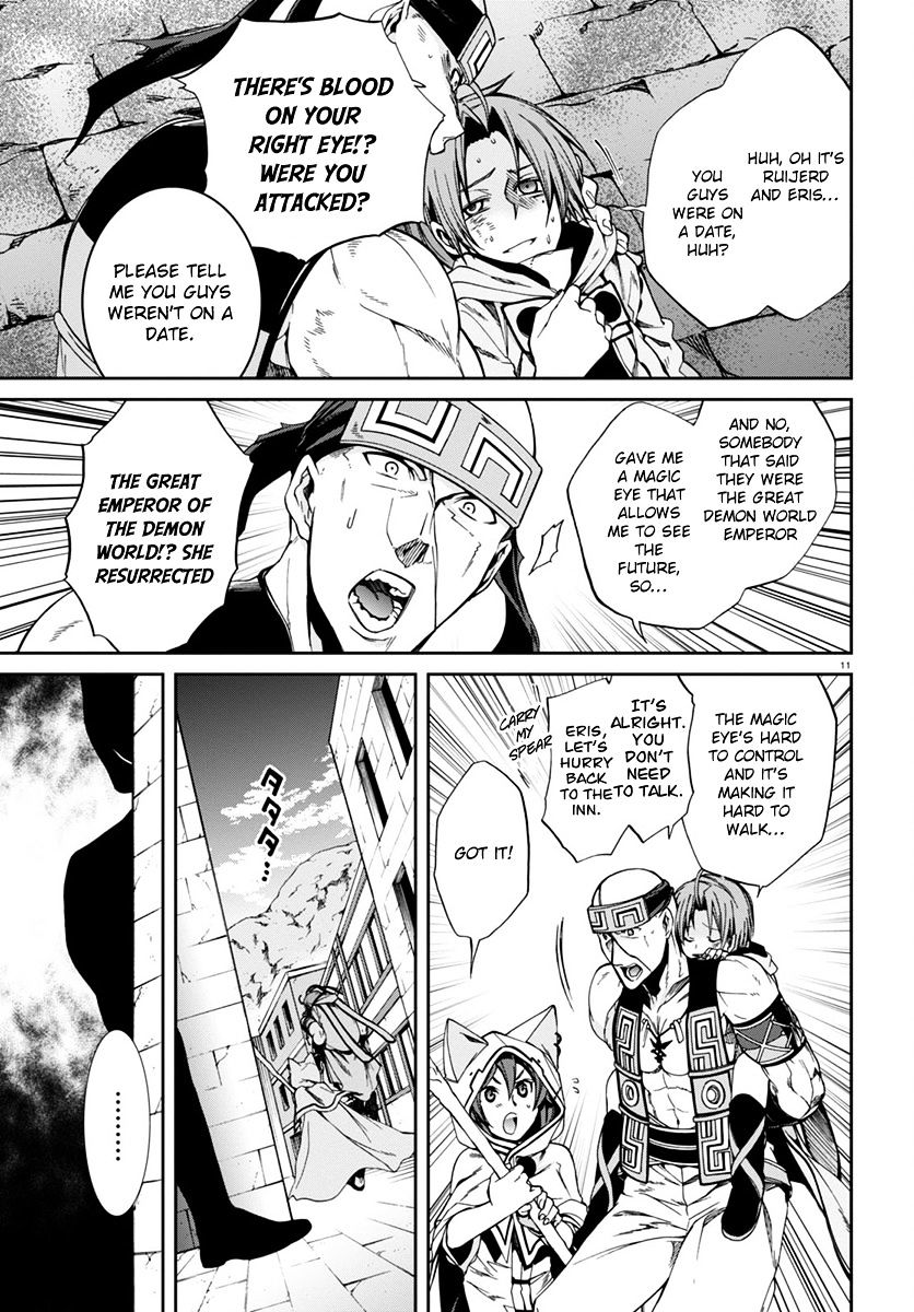 Page 13 of Chapter 29