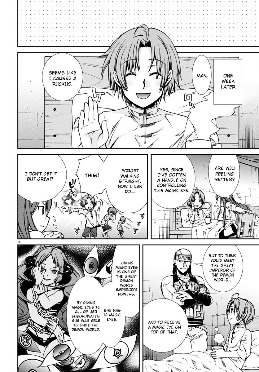 Page 14 of Chapter 29