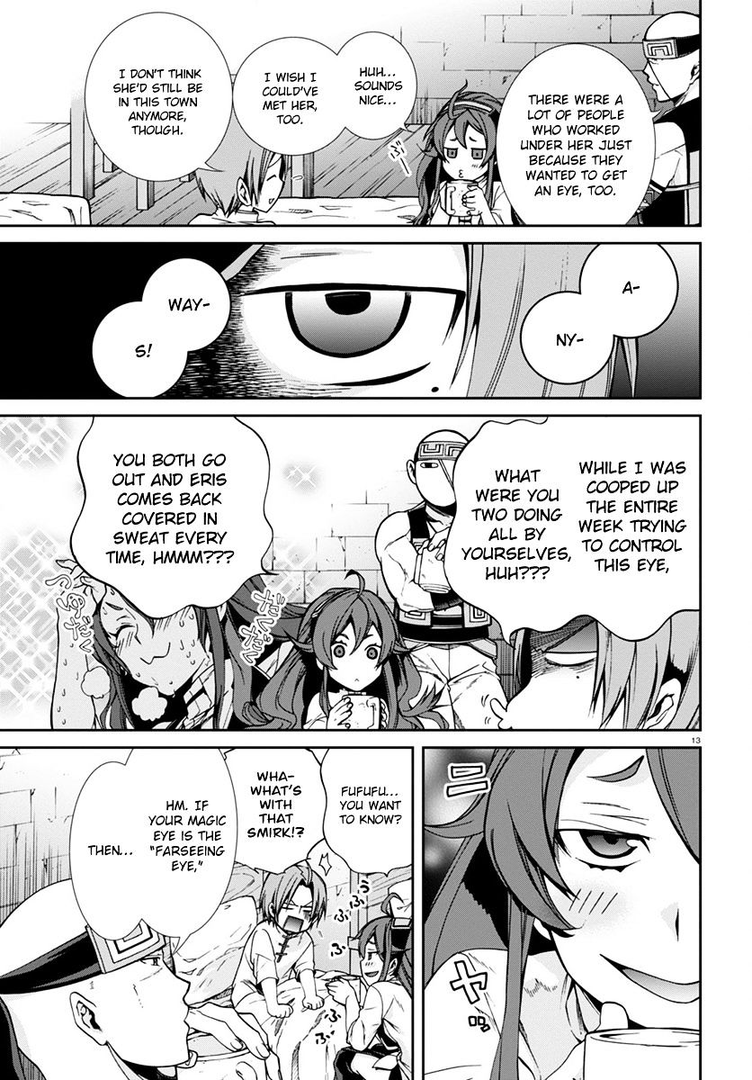 Page 15 of Chapter 29