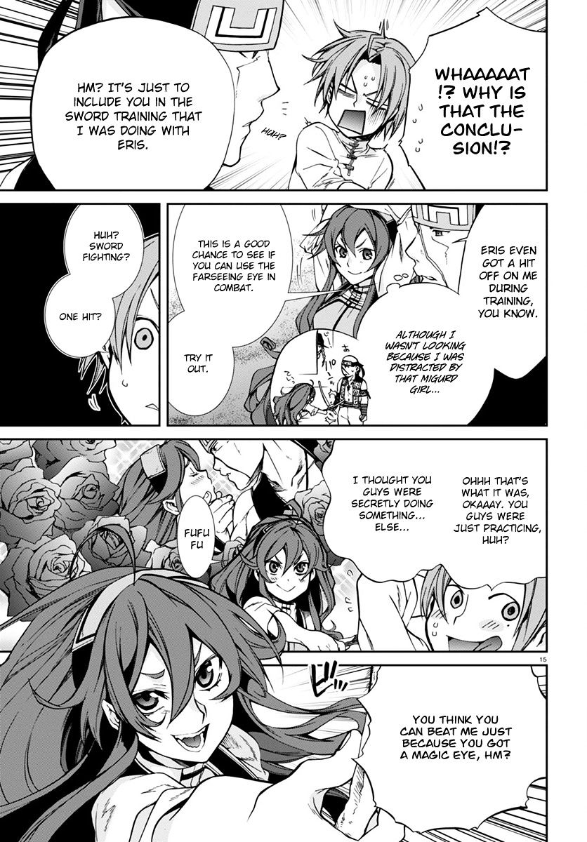 Page 17 of Chapter 29