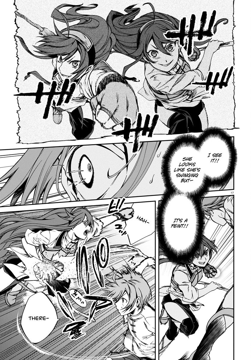 Page 19 of Chapter 29
