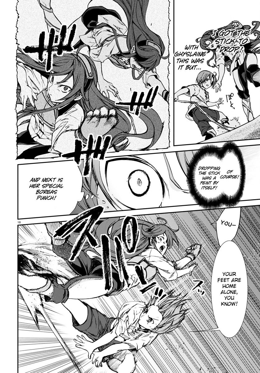 Page 20 of Chapter 29
