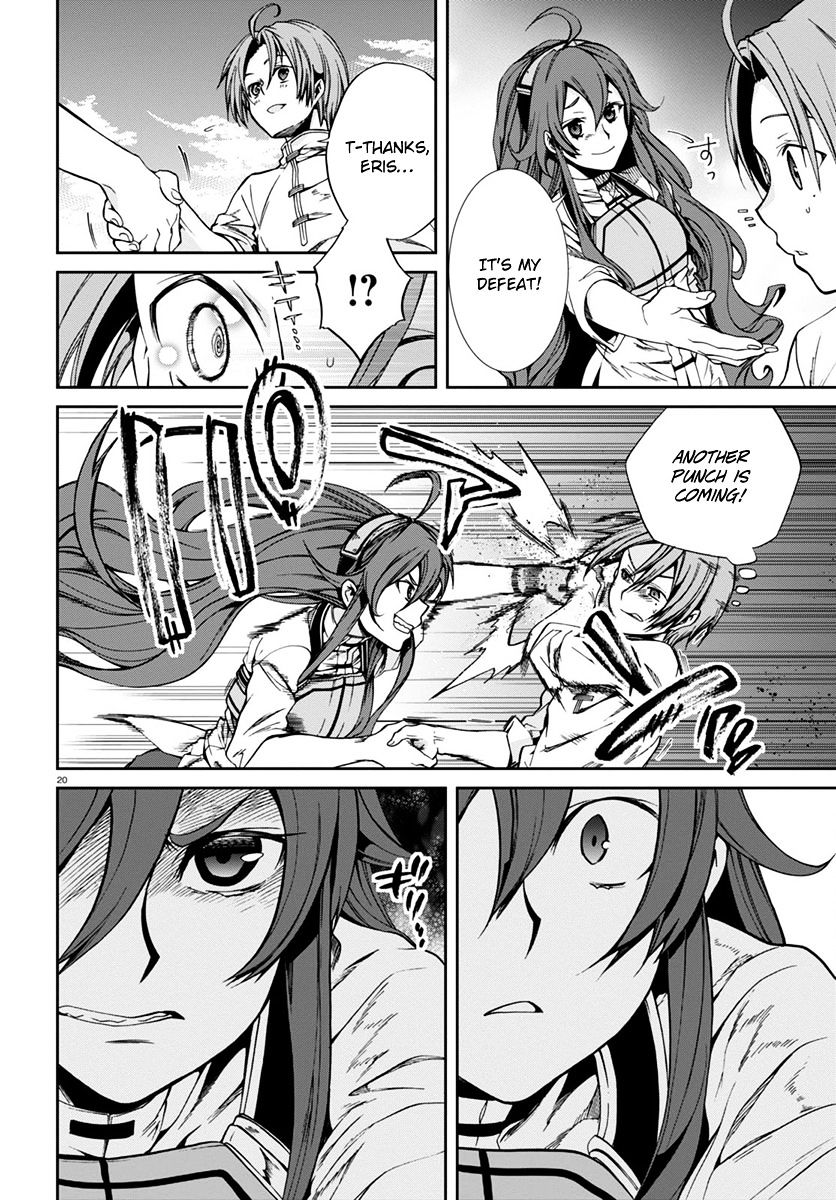 Page 22 of Chapter 29