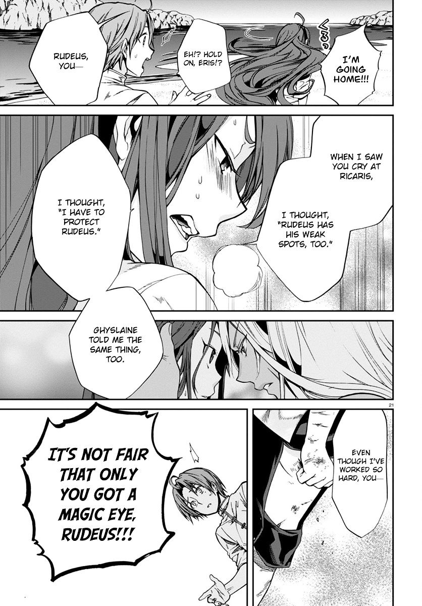 Page 23 of Chapter 29