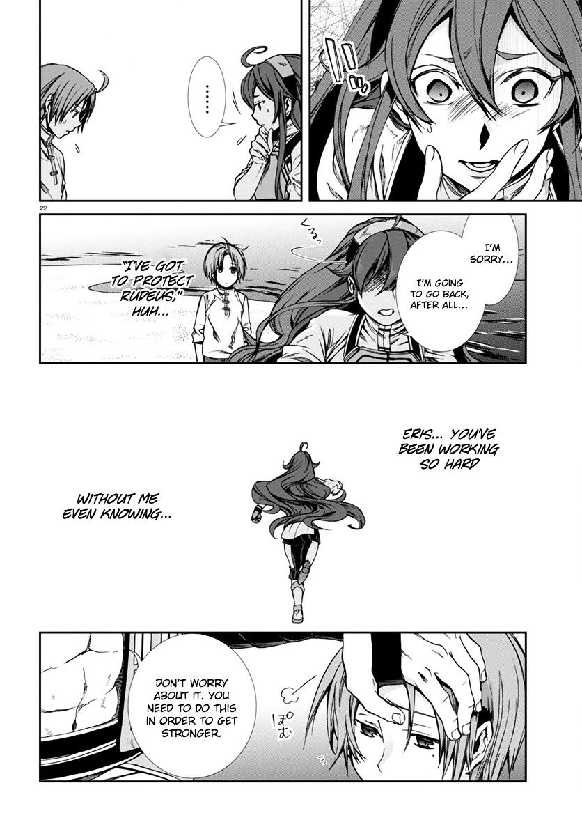 Page 24 of Chapter 29