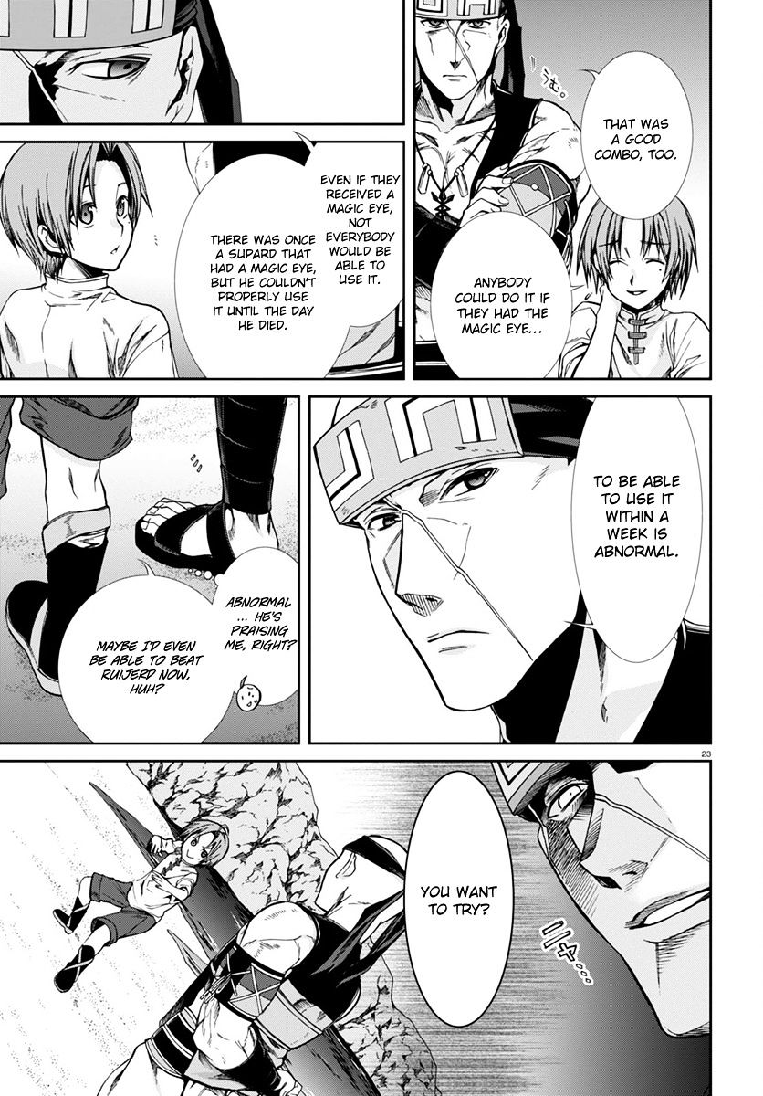 Page 25 of Chapter 29