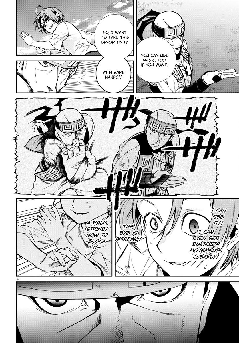 Page 26 of Chapter 29