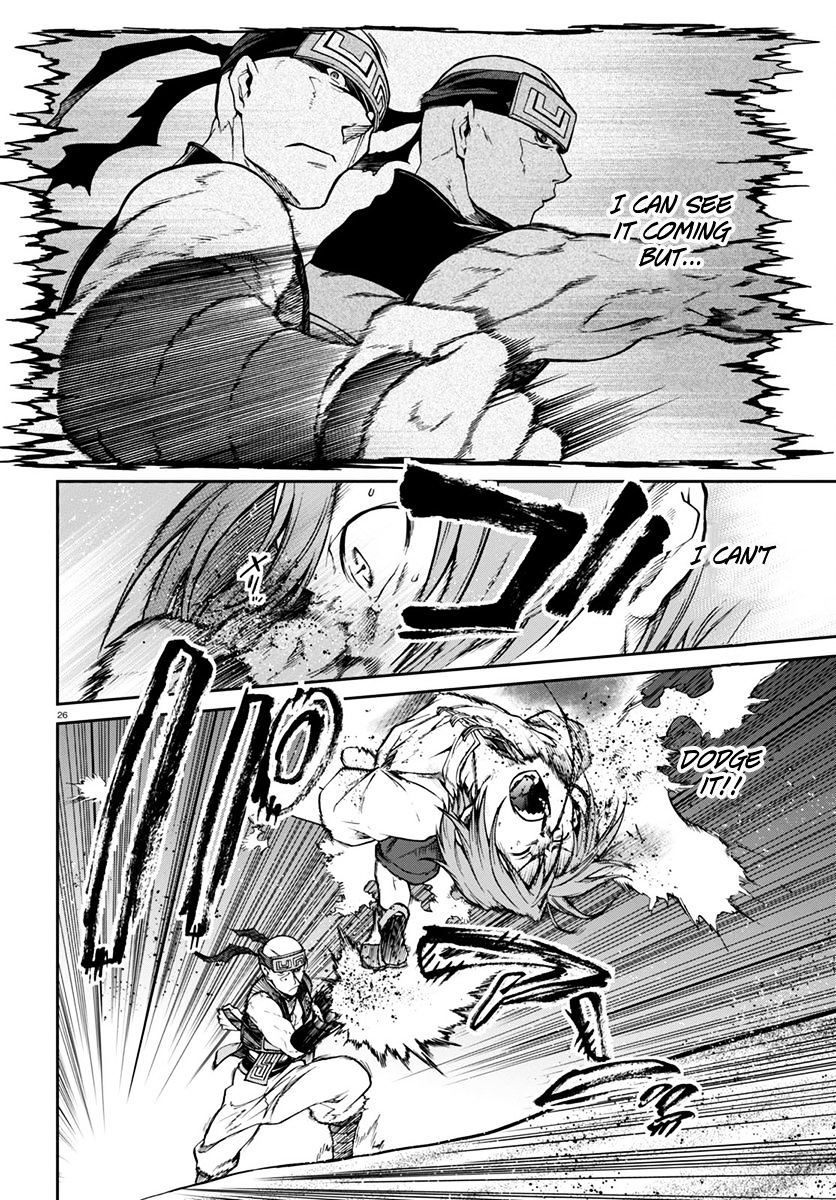 Page 28 of Chapter 29