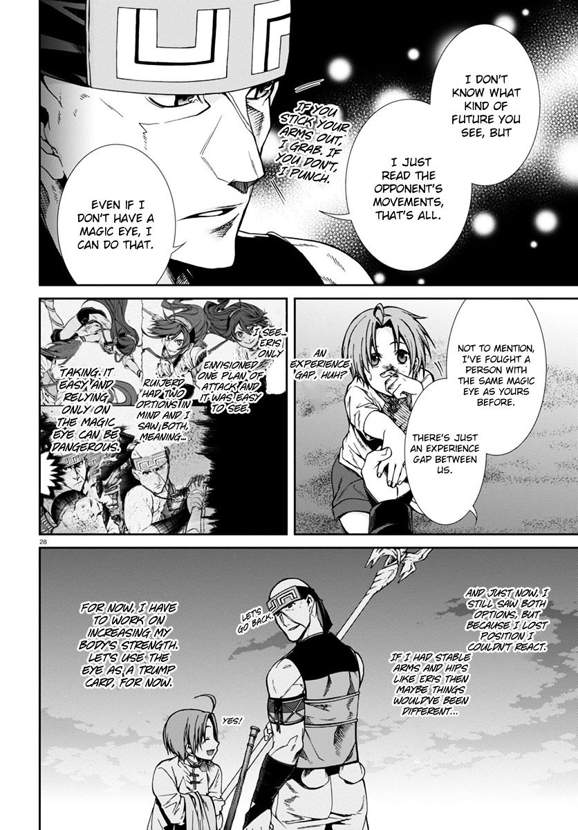 Page 30 of Chapter 29