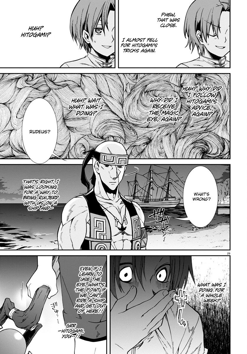 Page 31 of Chapter 29