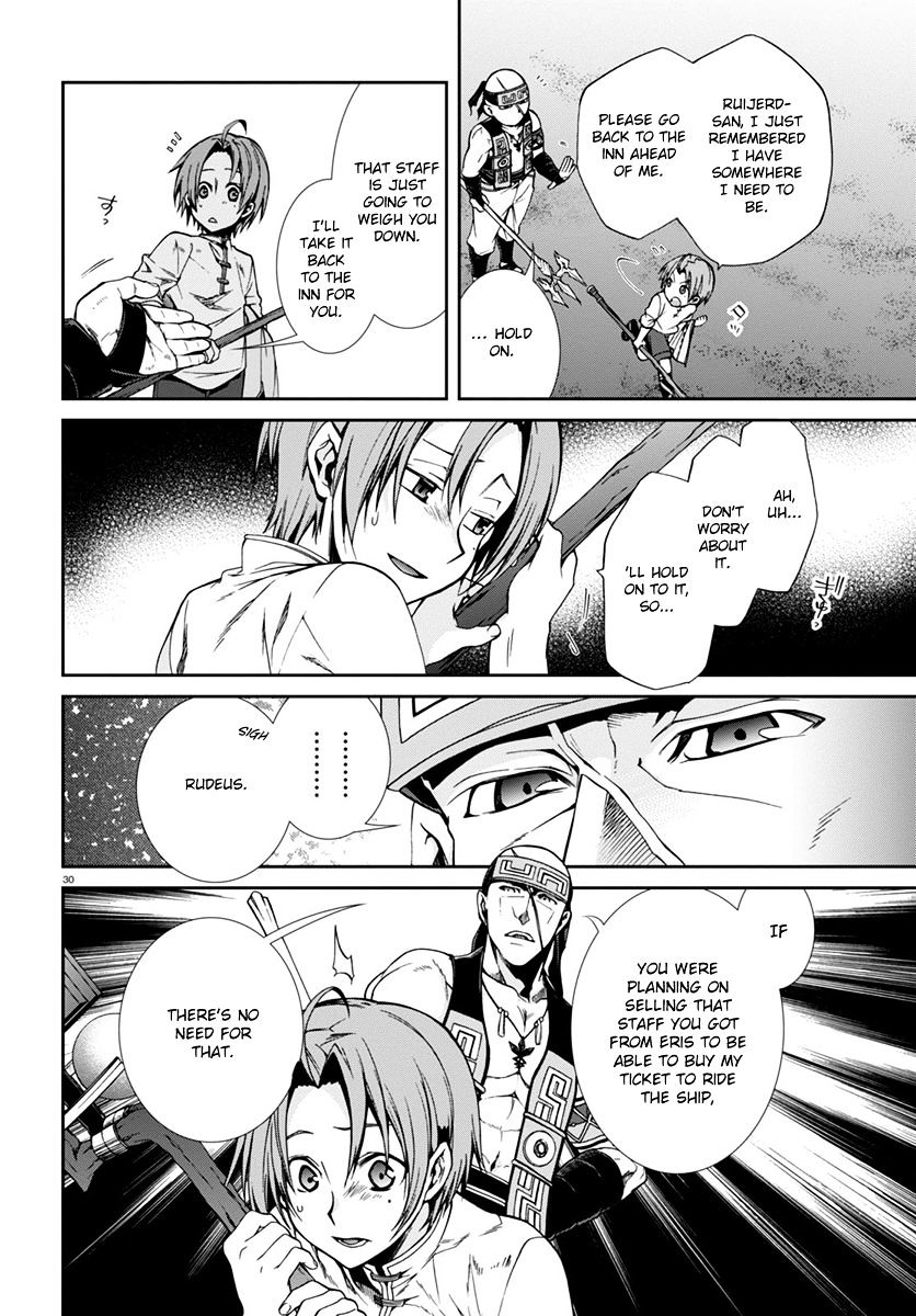 Page 32 of Chapter 29