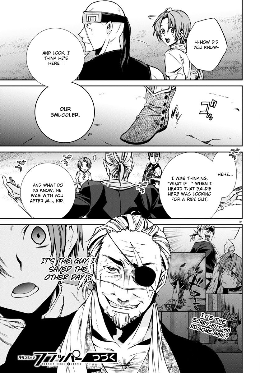 Page 33 of Chapter 29