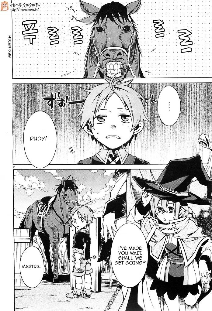 Page 1 of Chapter 3